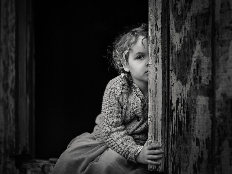 Childhood фото превью