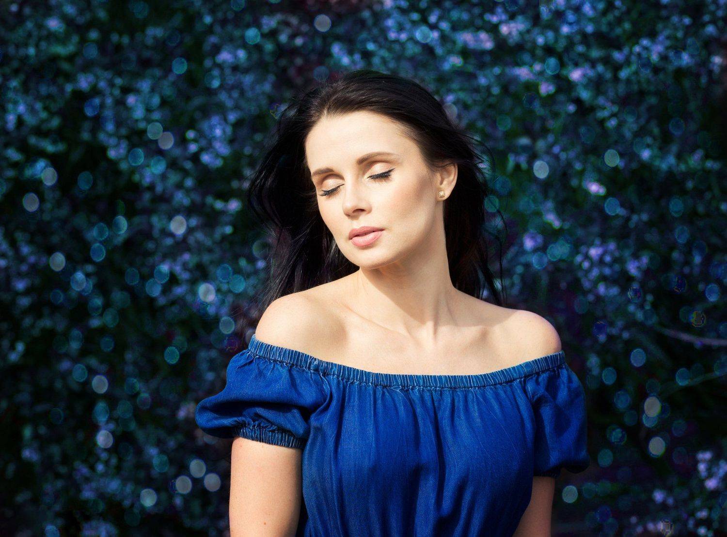 model, girl, portrait, body, face, beauty, beautiful, gurulee, natural light, russian, pretty,sensual, ЛЕВАН ТАВАДЗЕ