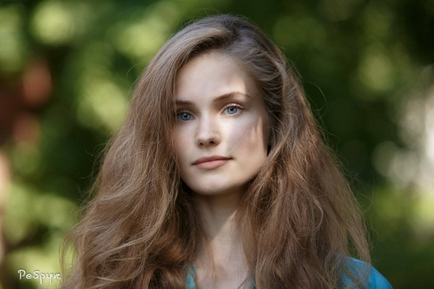 Женщины, На Открытом Воздухе, Портрет, Красота, Красивая, Женщины, Один Человек, Люди, молодая, Лицо, Природа, Взрослая, Глядя На Камеру, Волосы, Мода, Длинные Волосы, Милая, Глядя, Мода Модель, , Pavel Rebruk