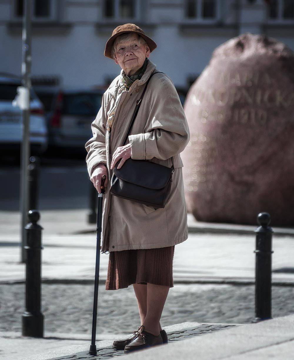 , Юрий Юрьев