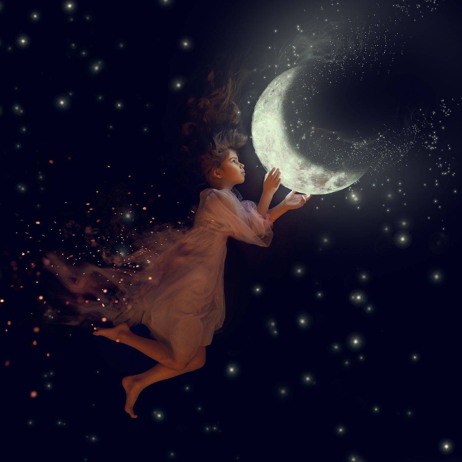 , Ольга Москальцова