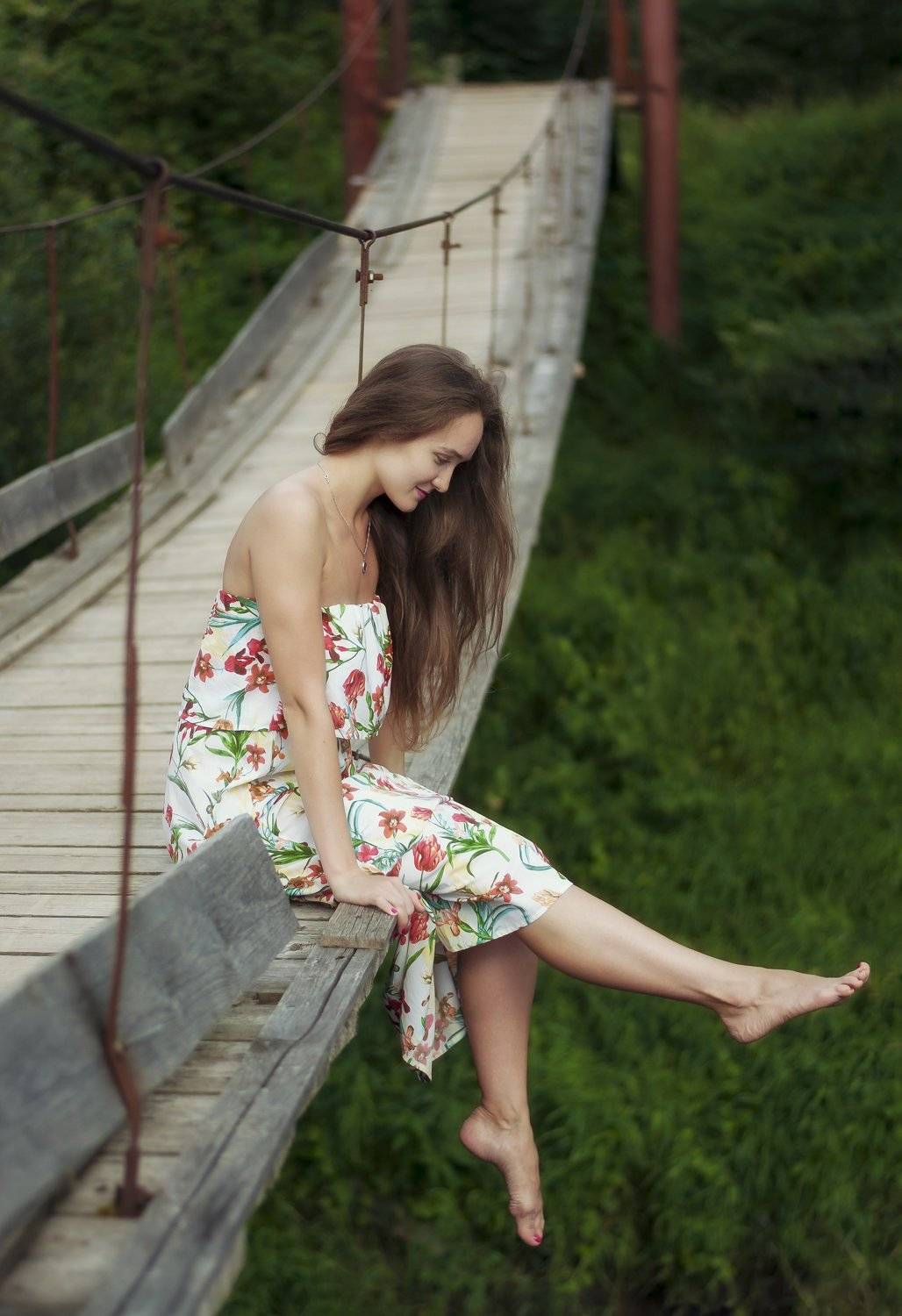 , Максим Батурин