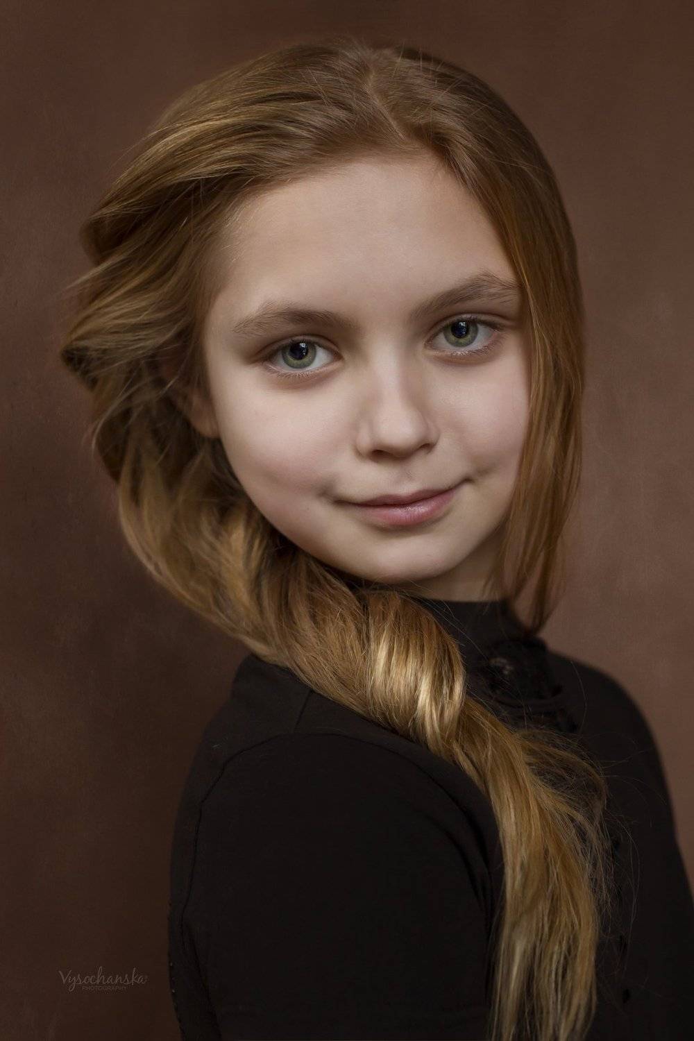 , Vysochanska Photography