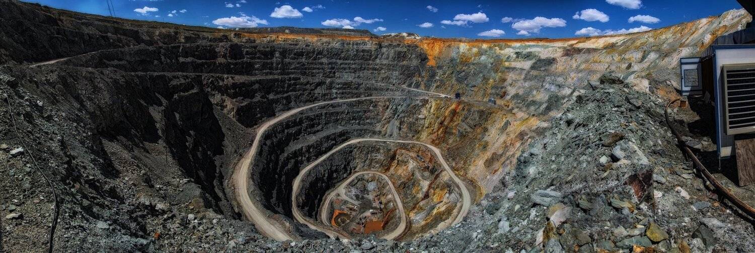, Павел Сагайдак