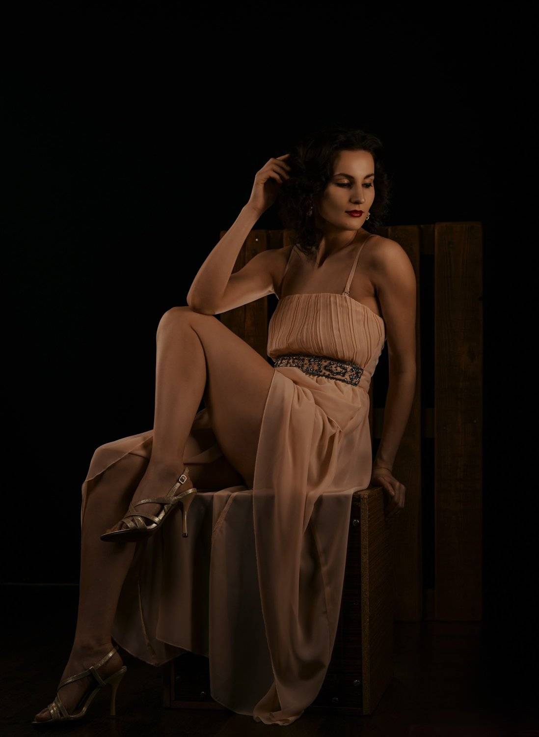 , Евгений Юрьевич Толкачев