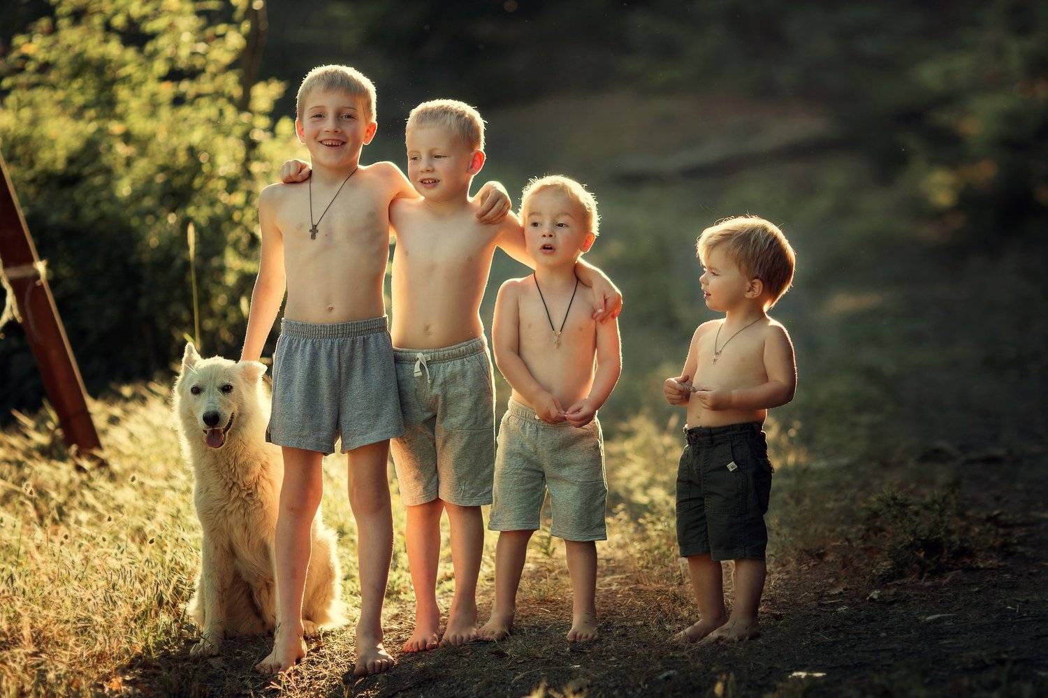 , Вера Ливчак