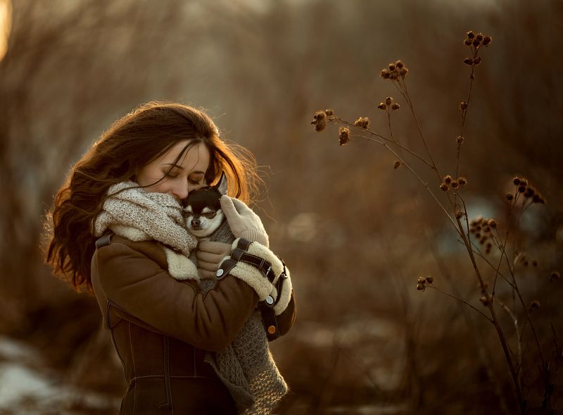 Творчество фото превью