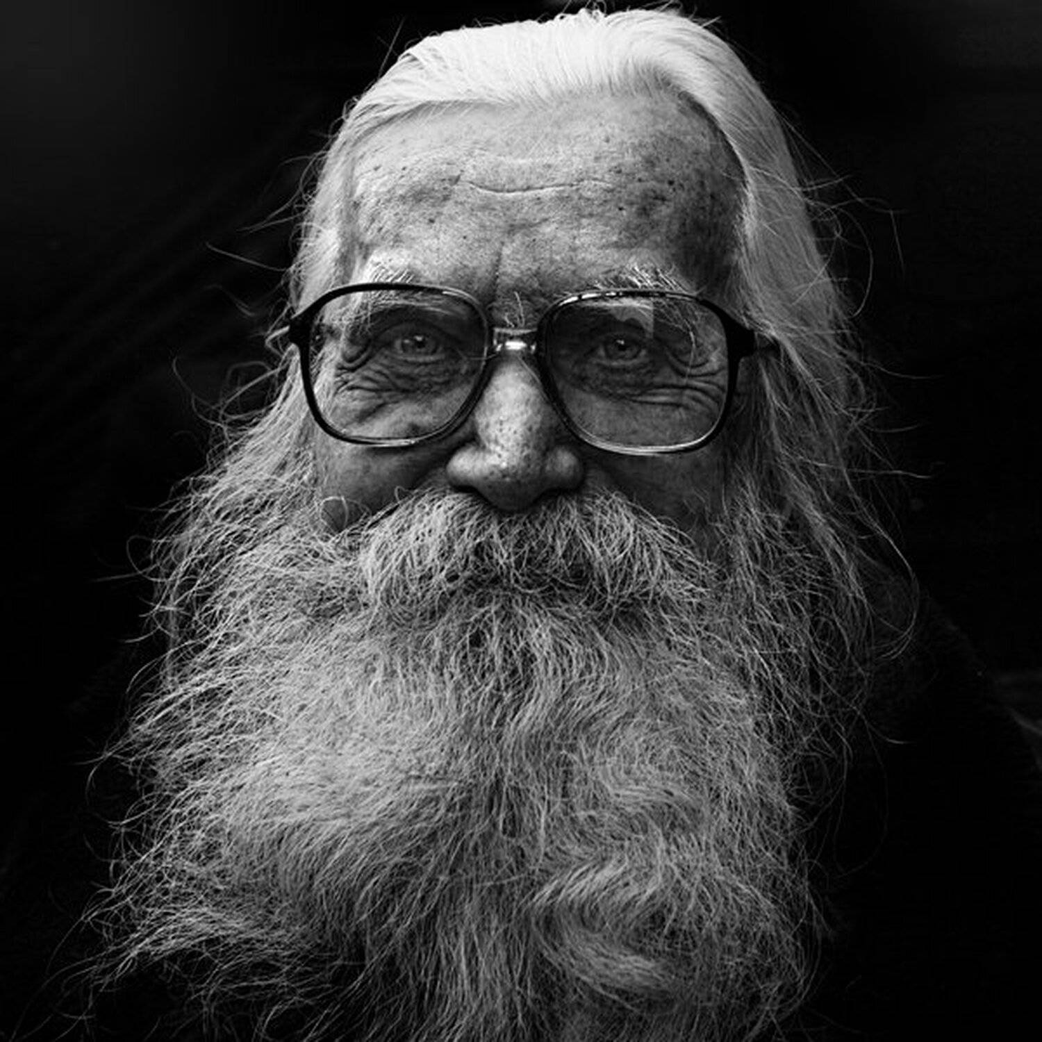 улица ,город ,люди ,лица ,портрет ,санкт-петербург, street photography, Юрий Калинин
