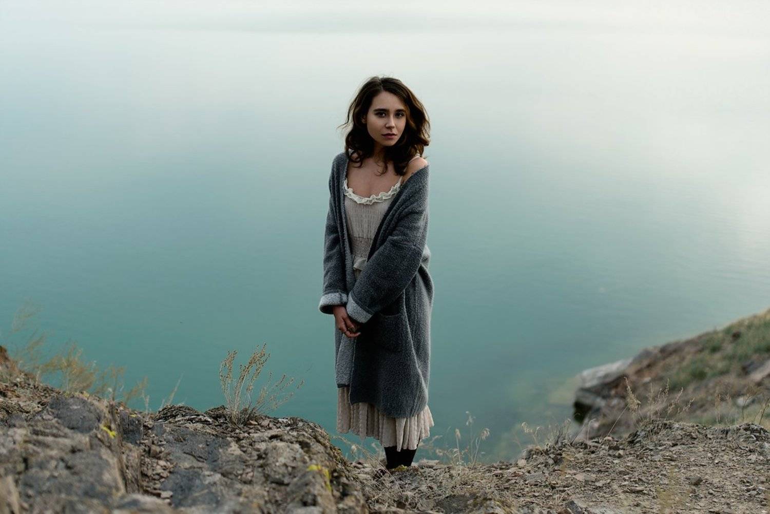 , Абдрахманов Аскар