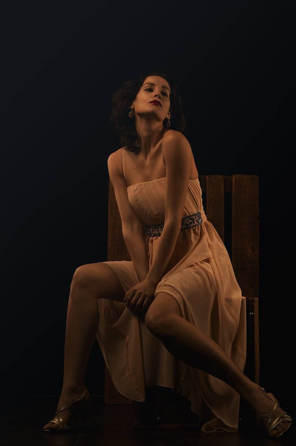 , Евгений Юрьевич Толкачев