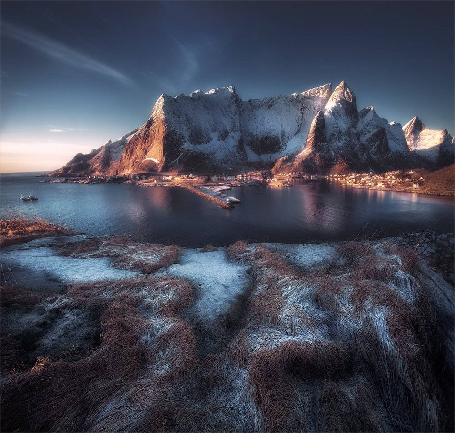 , Михалюк Сергей *