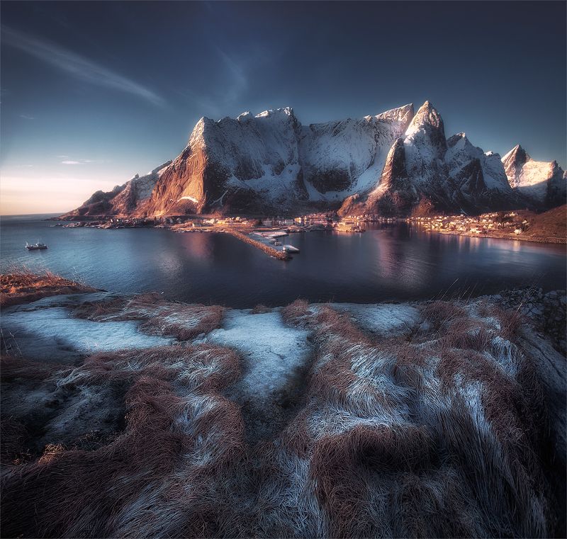 ___L___ фото превью