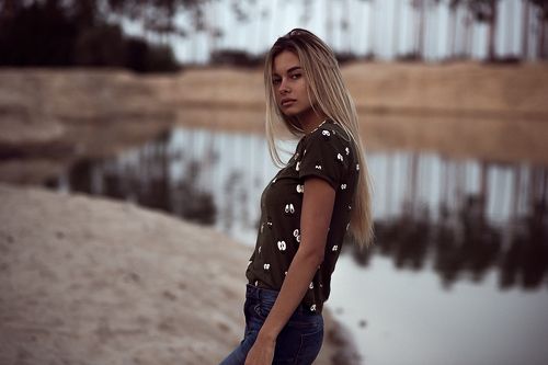 Helen