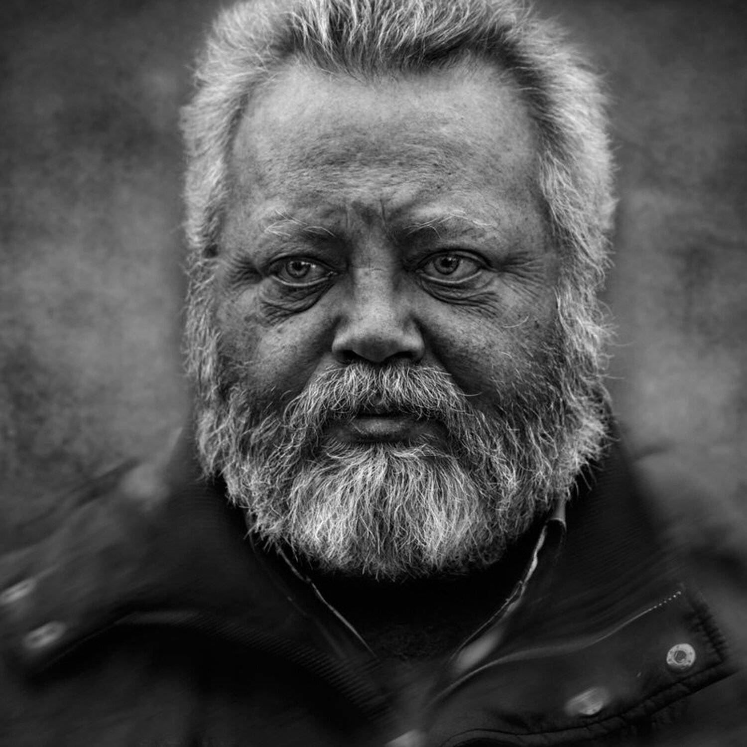 портрет, улица, город, люди, street photography, Юрий Калинин