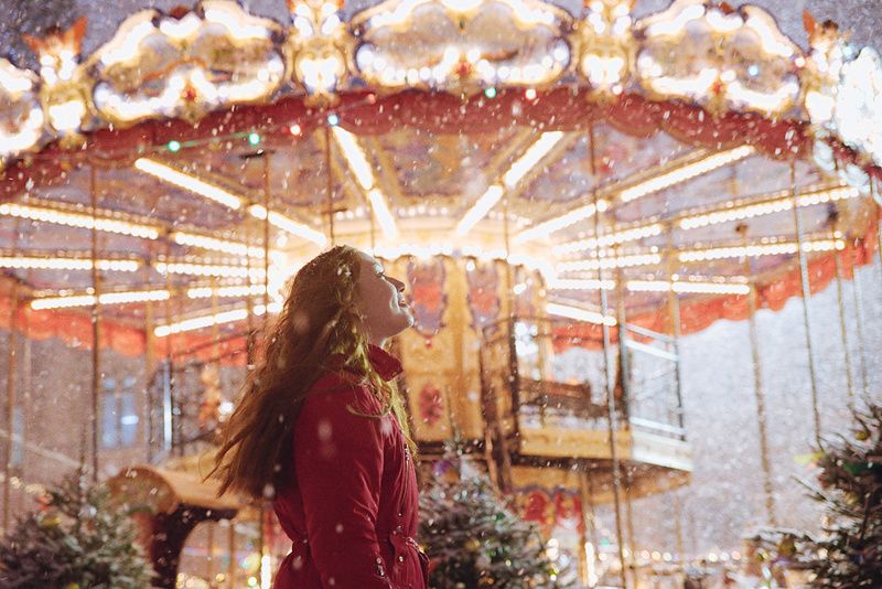 *** фото превью