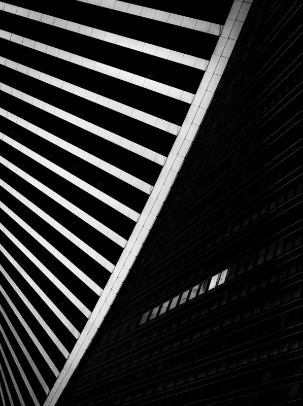 Renaissance Tower фото превью