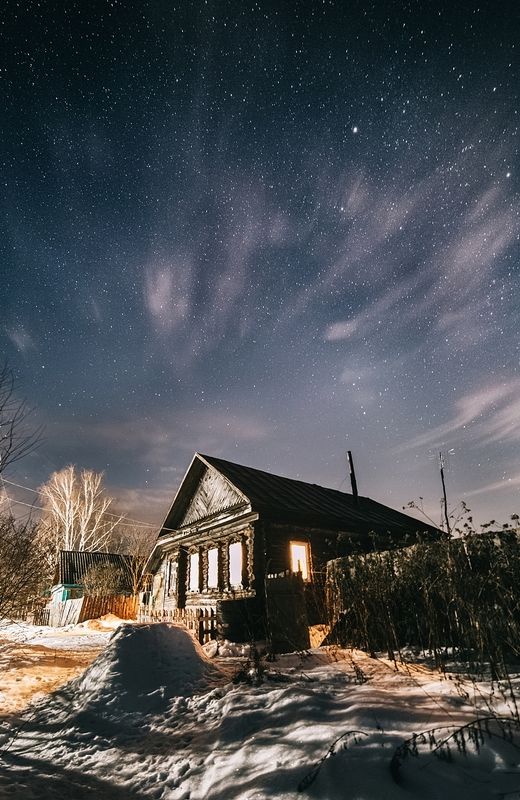 Сны фото превью