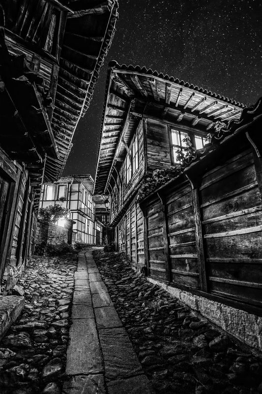 kotel, -, bulgaria  фото превью