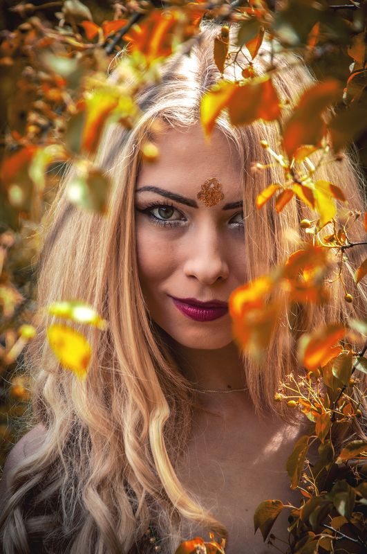 девушка,жанр,жанровый портрет,фото,красота,girl,cool girl,модель,фотосессия,портрет девушки,волосы,глаза,лицо,руки,секси,ретро,взгляд,секси девушка,антураж,цвет,кожа,фигура YULIYA фото превью