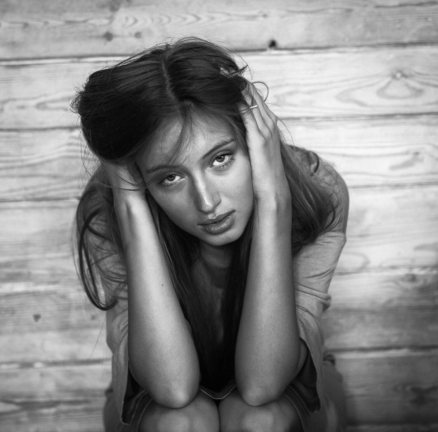 , Artur Politov