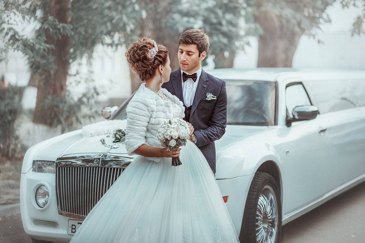 , Асиялов Абубакар