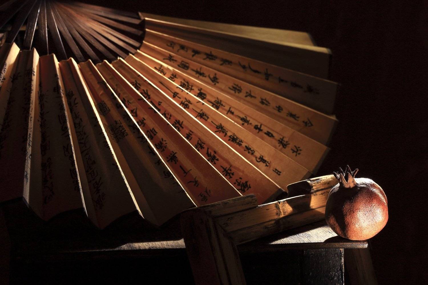 , Прозорова Наталья