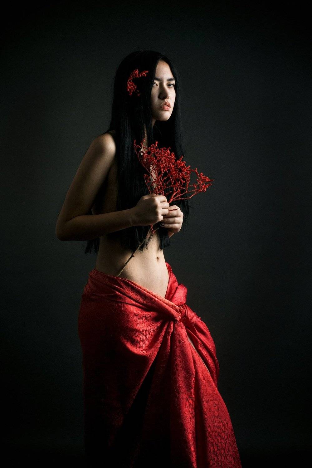 , Данил Прокопенко