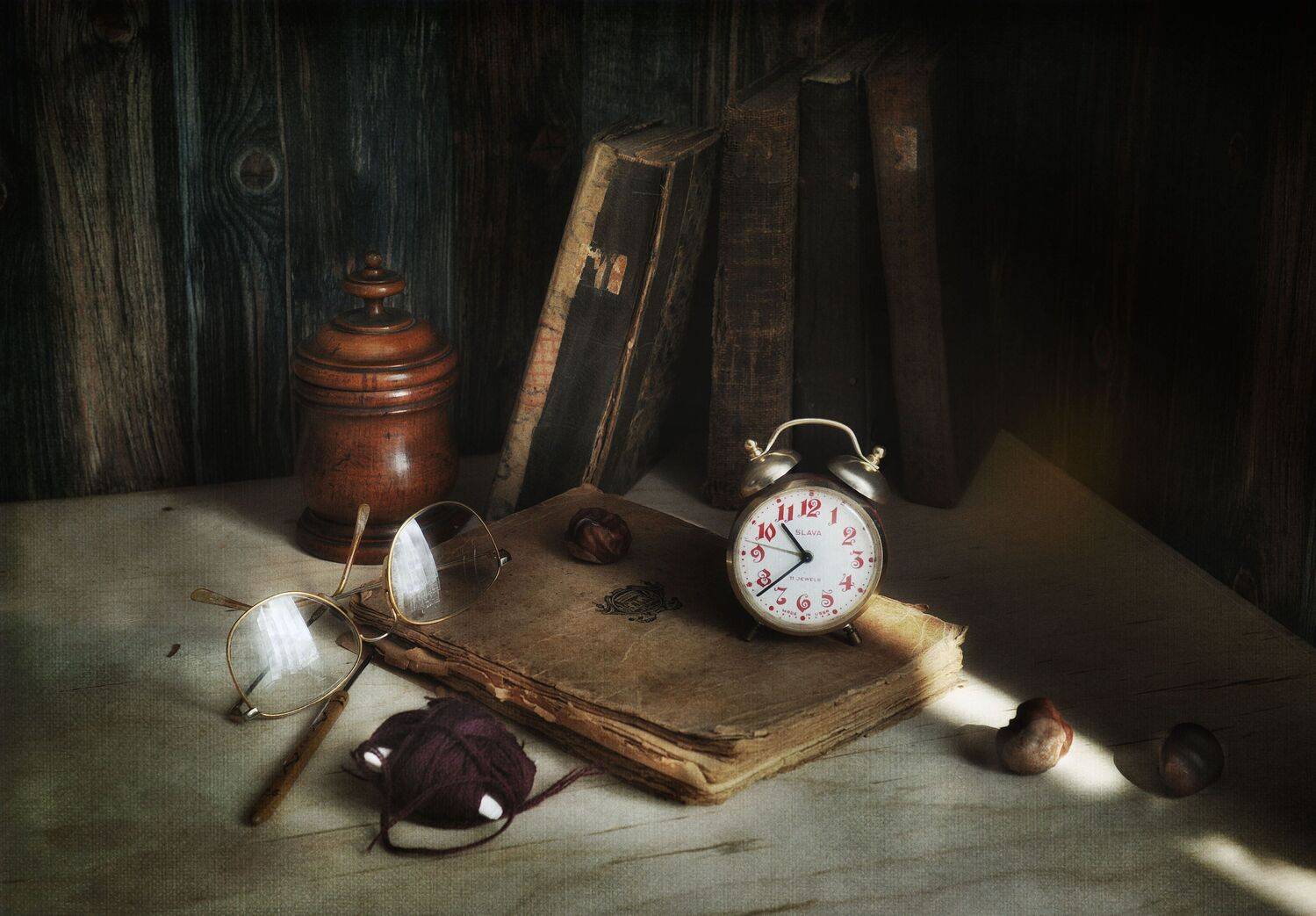 , Ирина Данилова