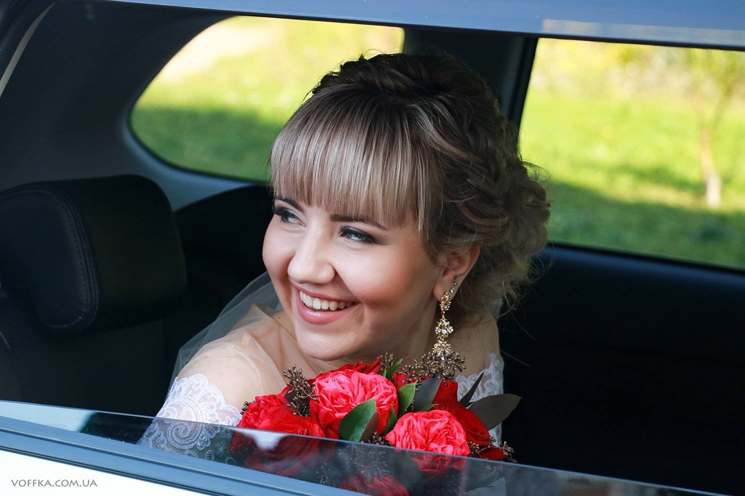 bride, dress, girl, photographer, portrait, wedding, авто, букет, девушка, катя, машина, мелитополь, невеста, окно, платье, портрет, свадебное, свадьба, фотограф, bouquet, car,, Владимир Переклицкий