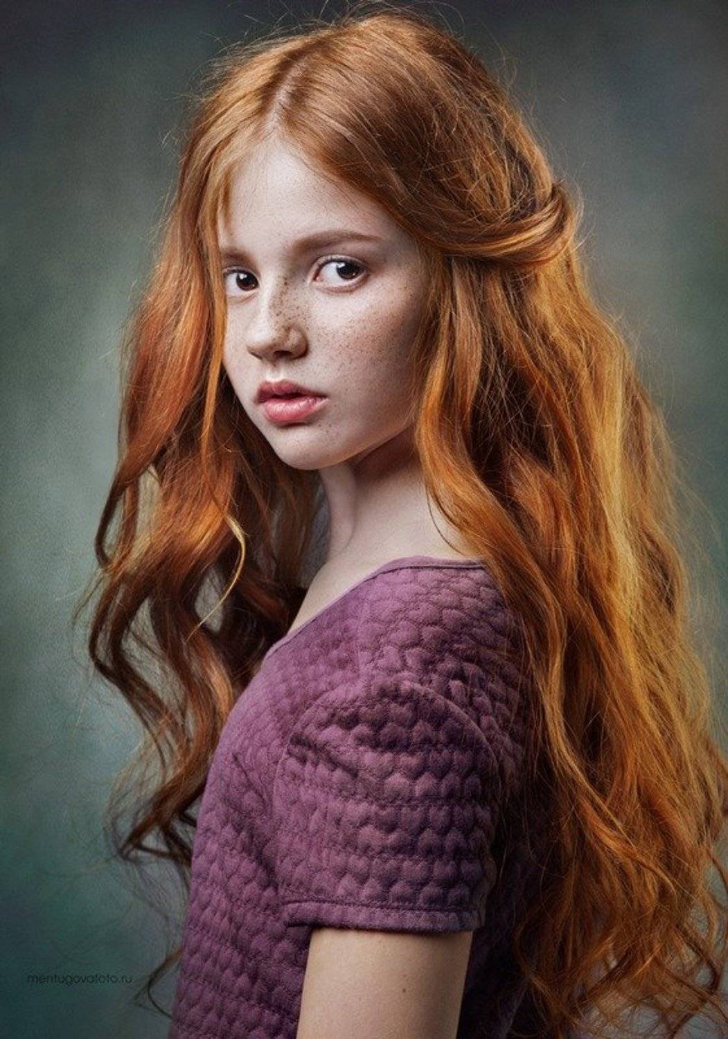 , Наталья Меньтюгова