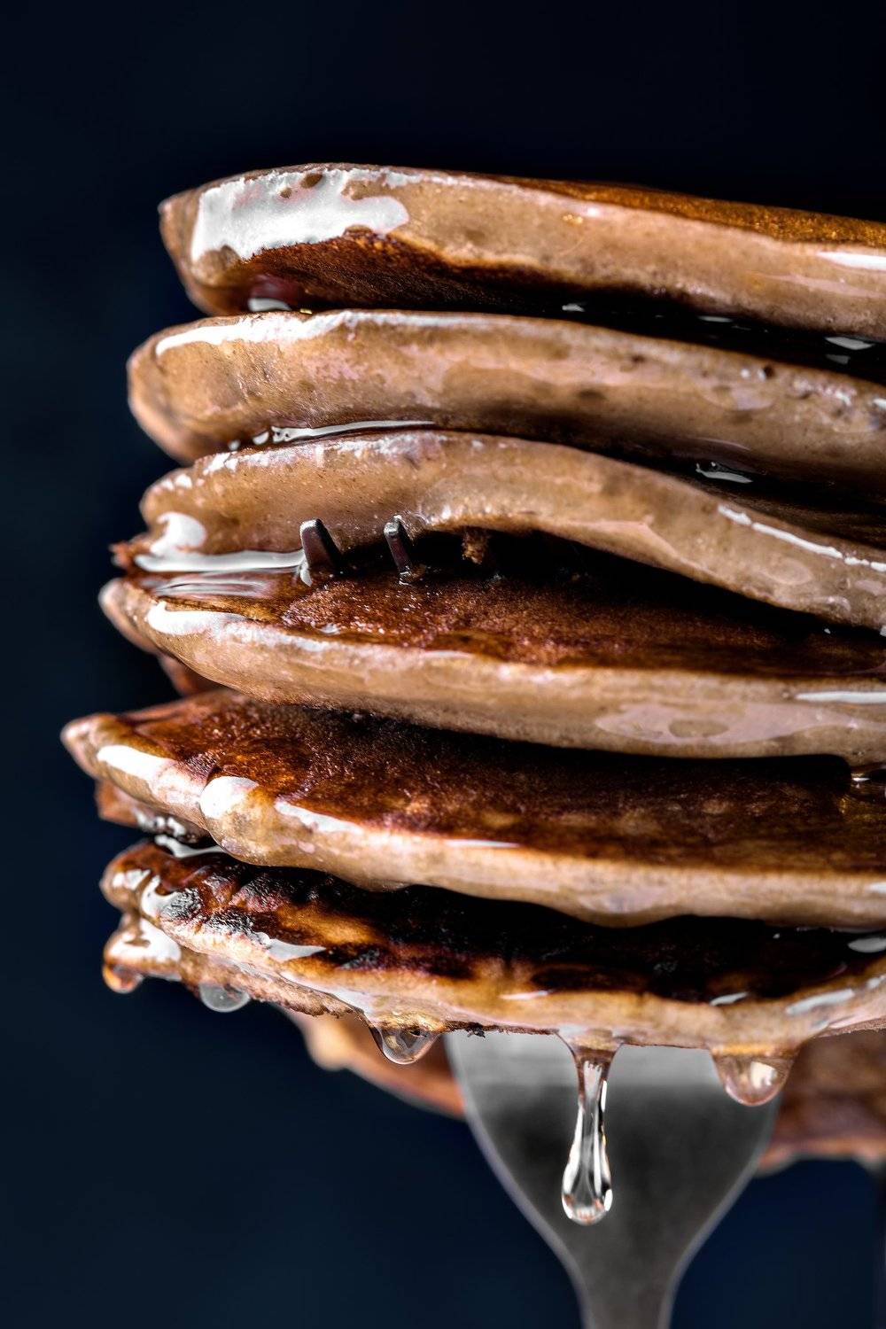 еда, фуд фотграф, Украина, Оксана Сибидло