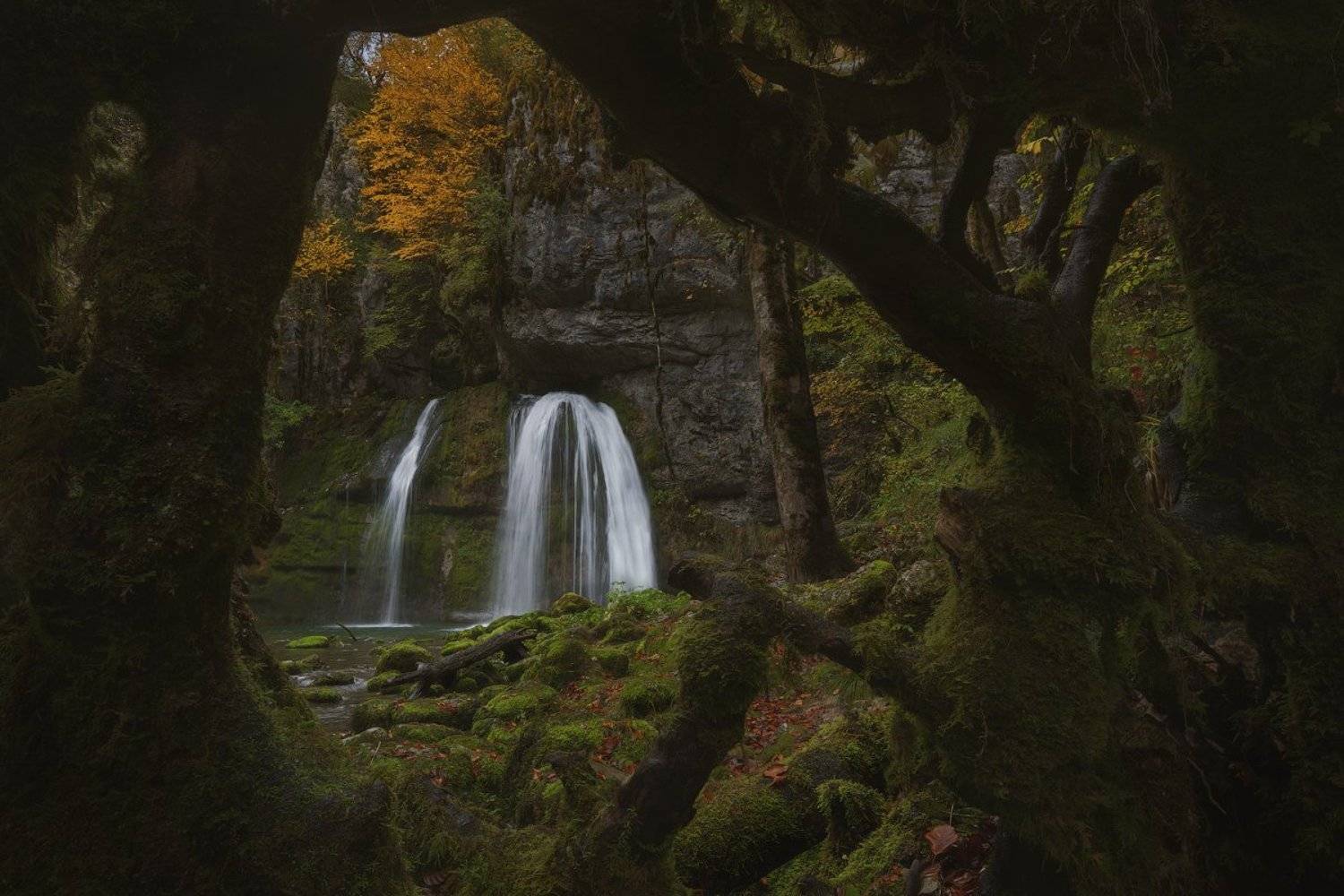 france, jura, Alex Yurko