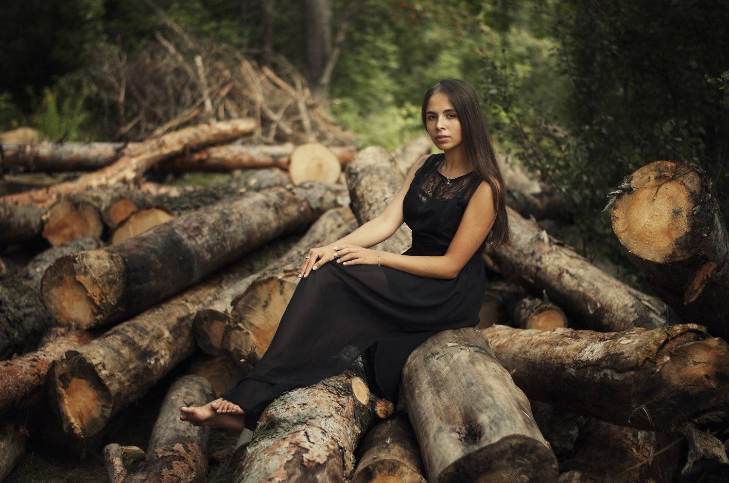 , Максим Батурин