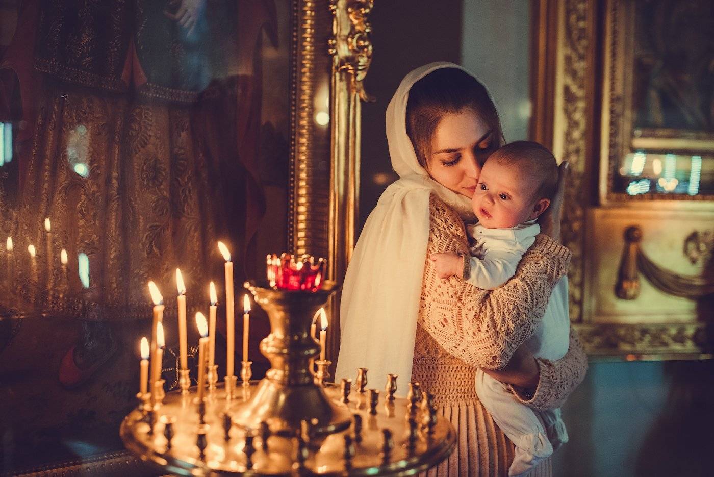 , Юлия Полуэктова