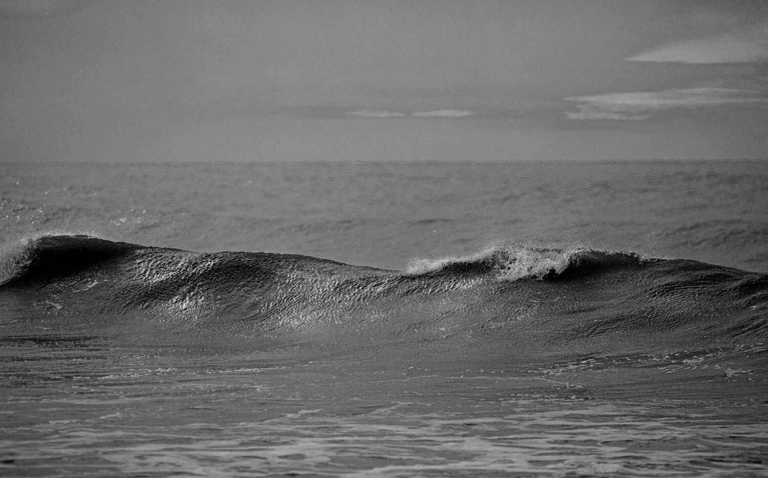 , Наталья Санникова