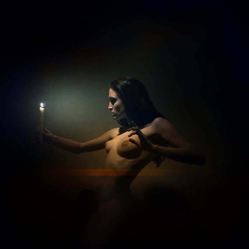 *** фото превью