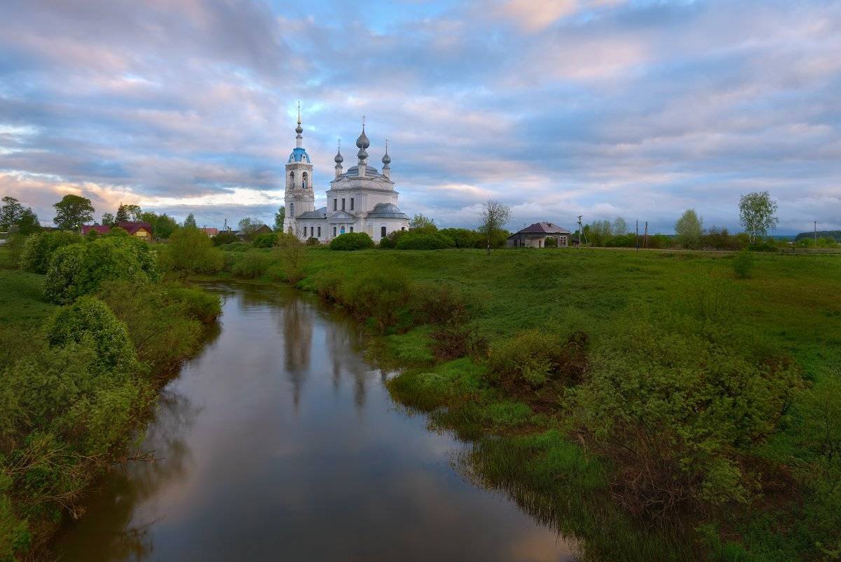 , Романский Владимир (NikonZoom)