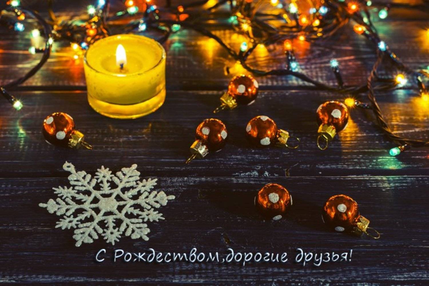 , Юлия Густерина