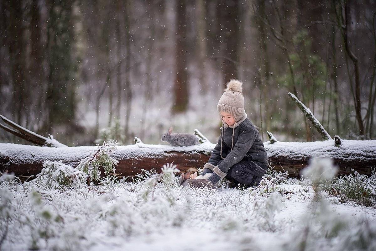 , Елена Успенская