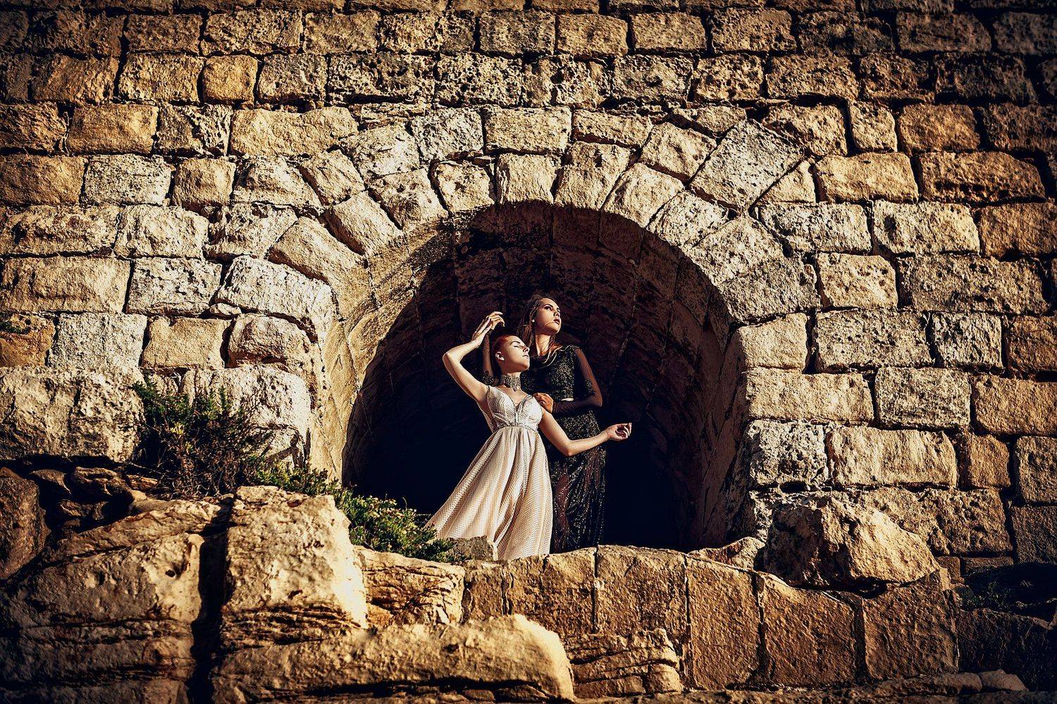 woman, portrait, fashion, art, beauty, workshop, natural light, Руслан Болгов (Axe)