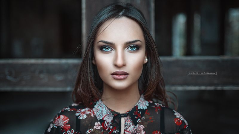 ... фото превью
