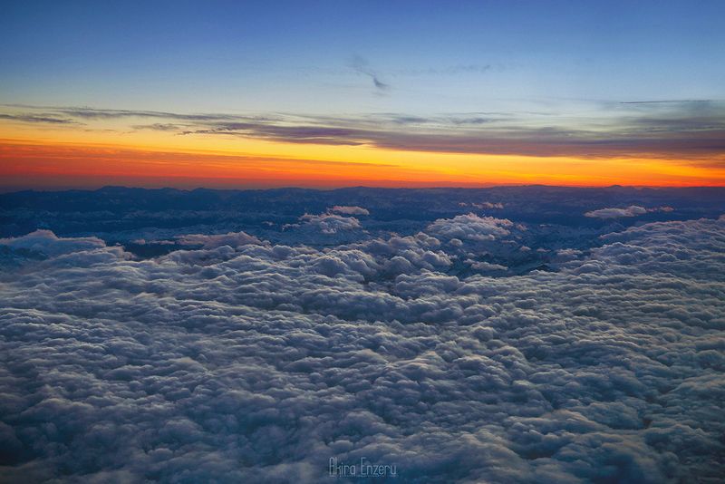 On the top of the World фото превью