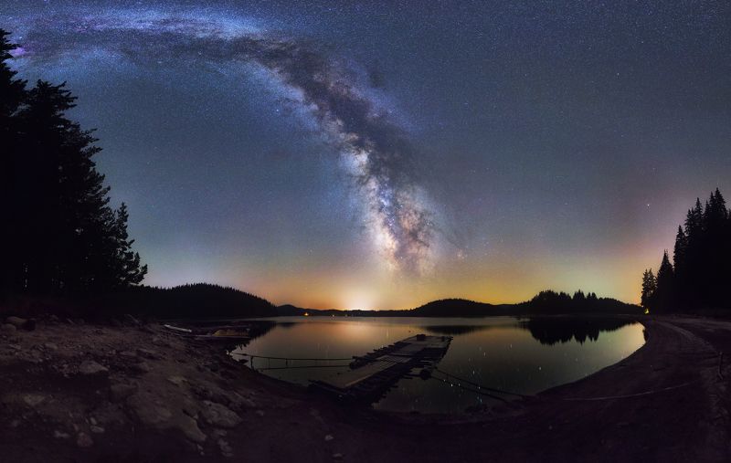 Lagoon фото превью