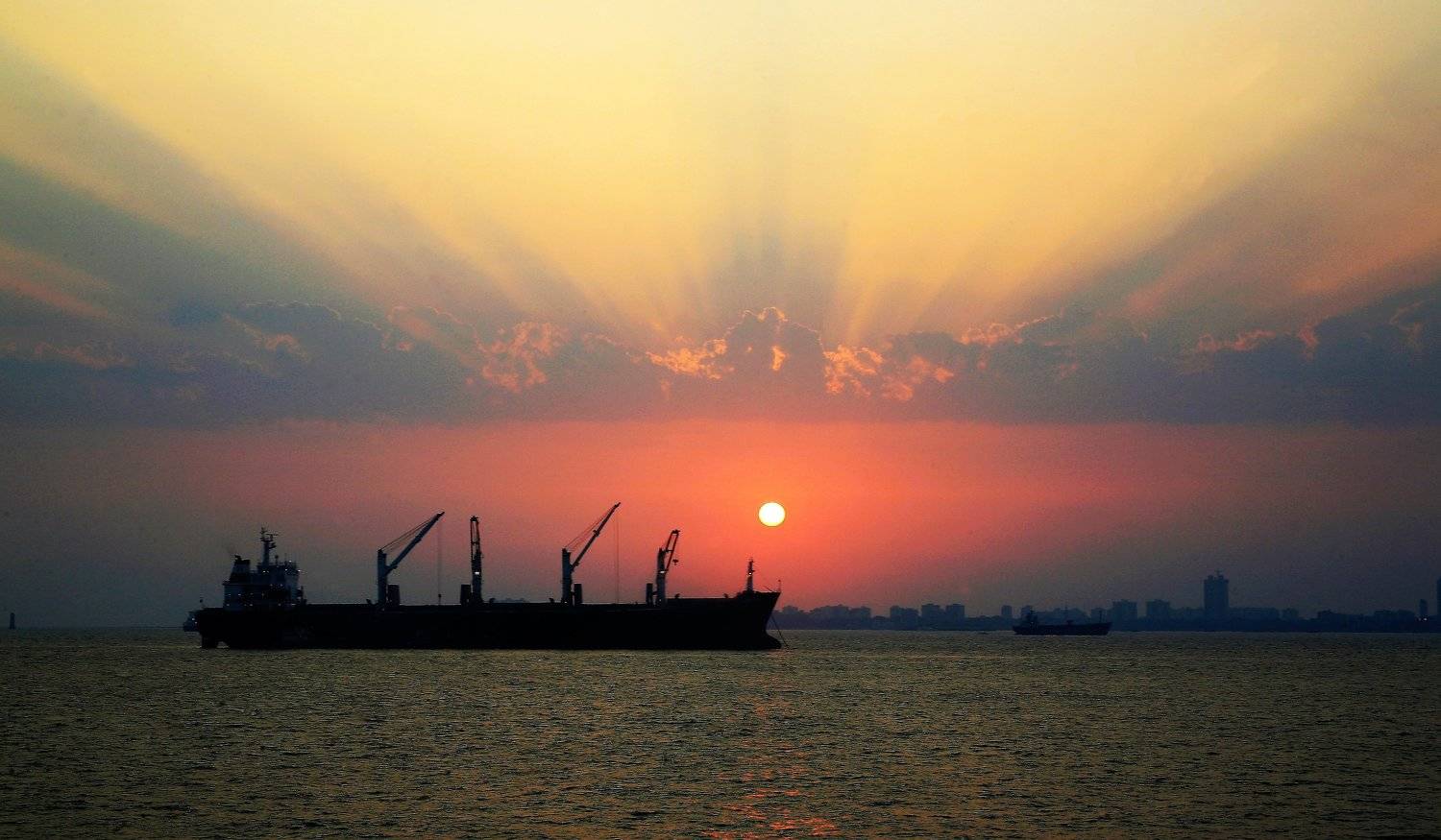 , ИГОРЬ МЕЛЬНИКОВ