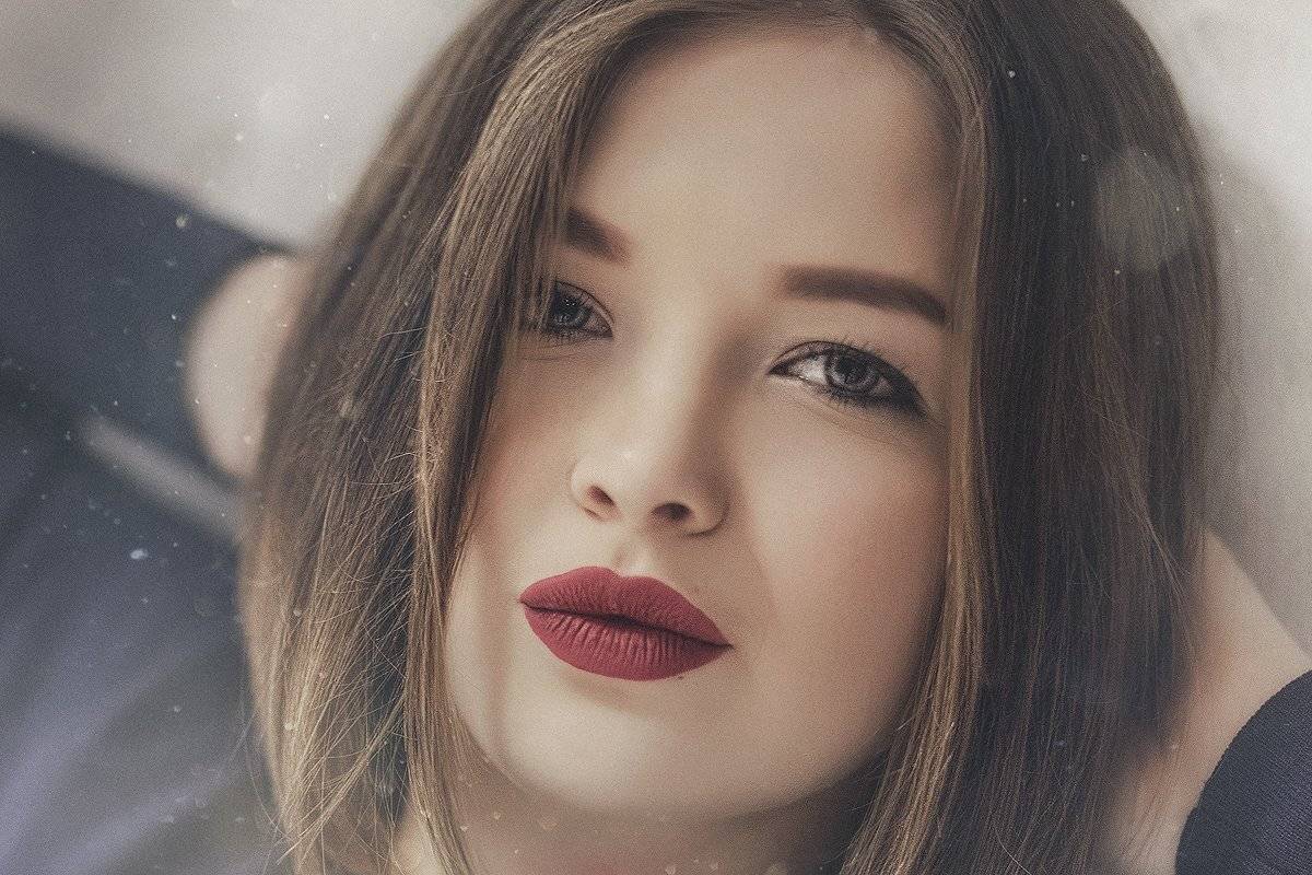 , Асиялов Абубакар