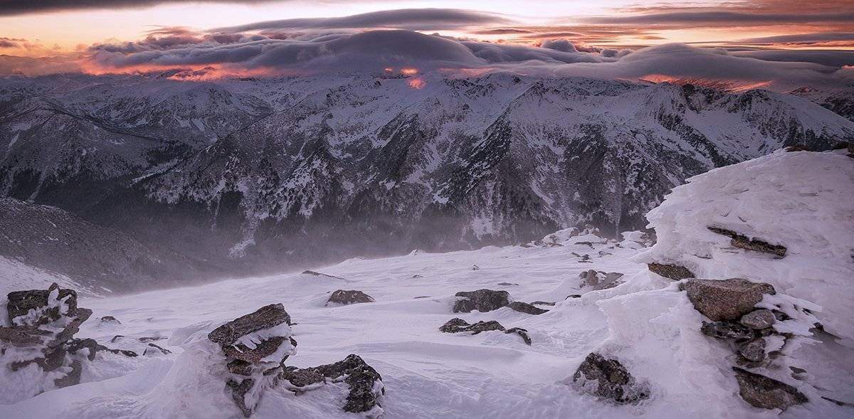 , Иван Георгиев