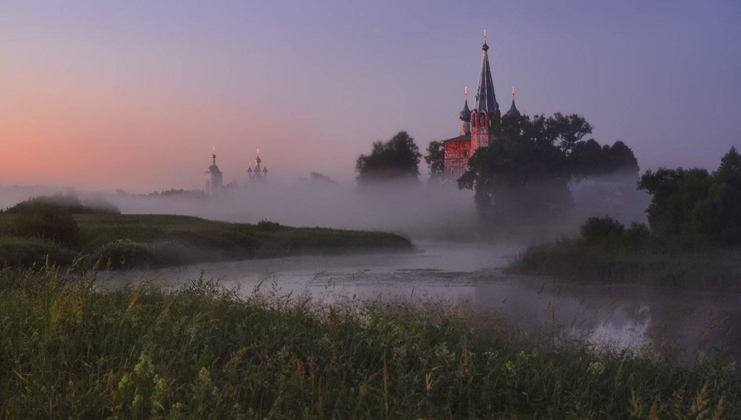 , Анатолий Зверев