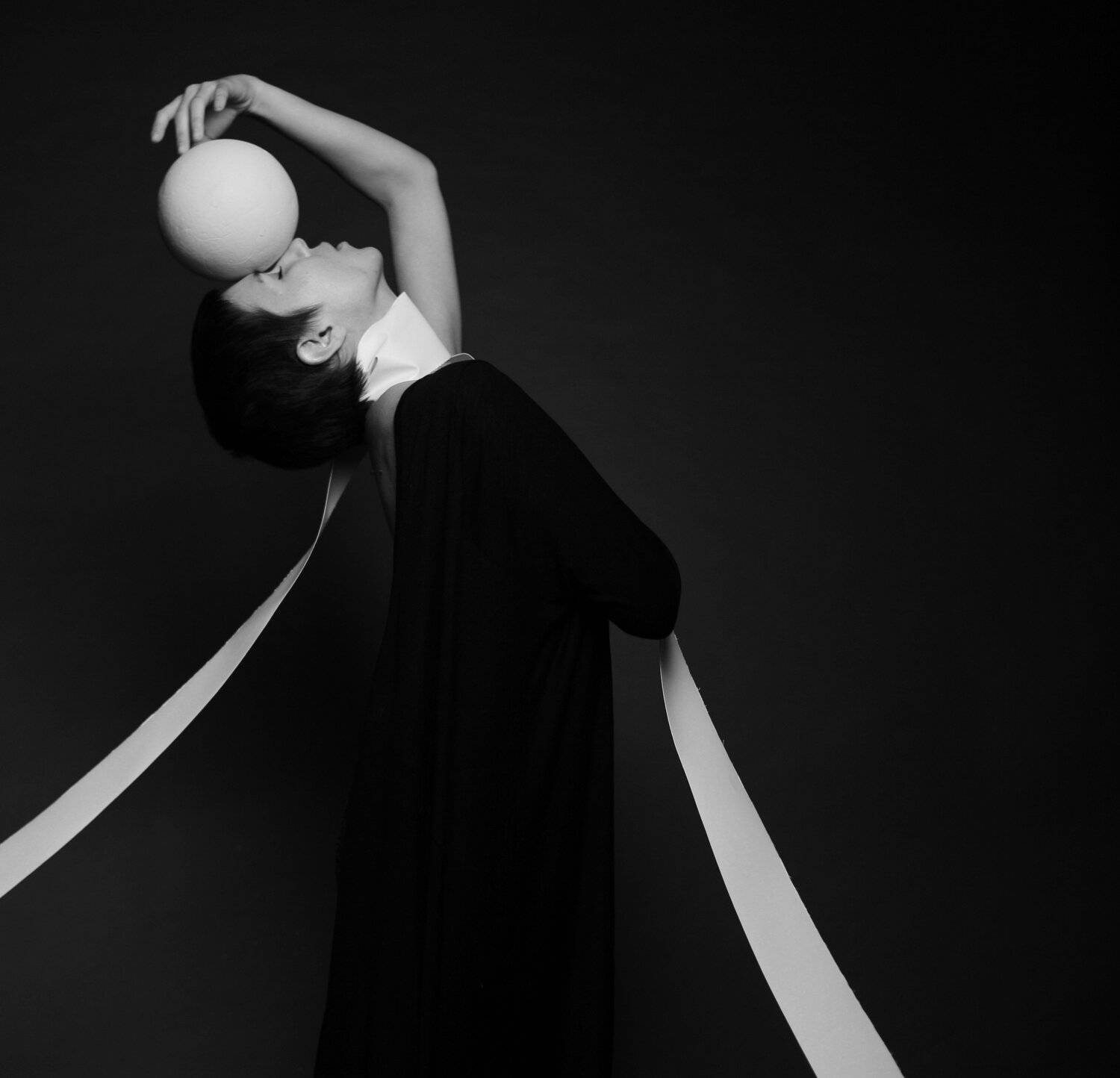 , Сансара Ая