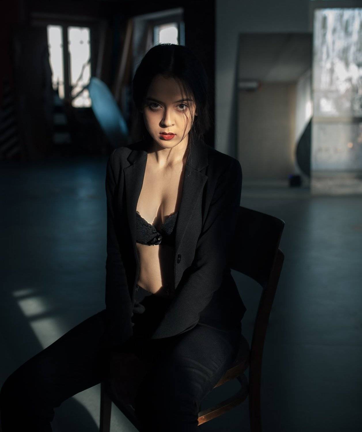 , Александр Губель