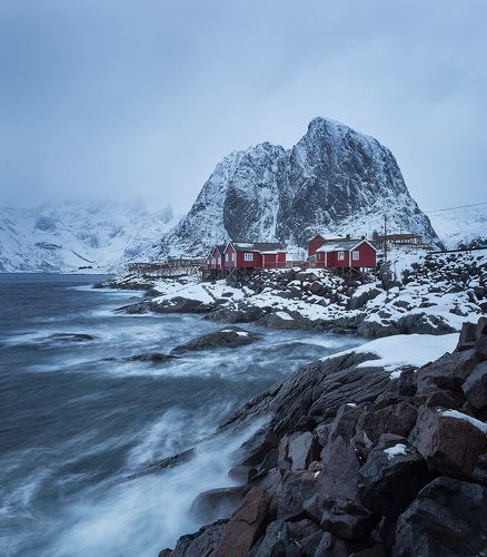 Фото для регистрации как участника